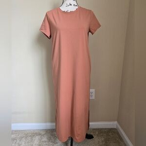 Banana Republic T Shirt Dress for Sale up to 90% Off: Poshmark Banana Republic T Shirt Dress for Sale up to 90% Off: Poshmark